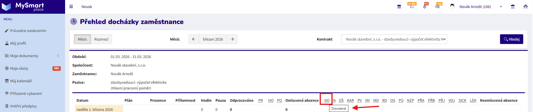 Snímek obrazovky 2026-04-28 103223.png